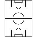 秦颂直