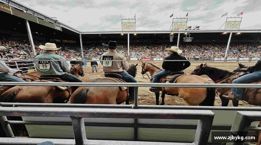 <br />
<b>Warning</b>:  Undefined array key 3 in <b>/www/wwwroot/zjbykg.com/config/func.php</b> on line <b>1</b><br />
🏆 点燃你的热血时刻！顶级赛事，激情永不落幕！